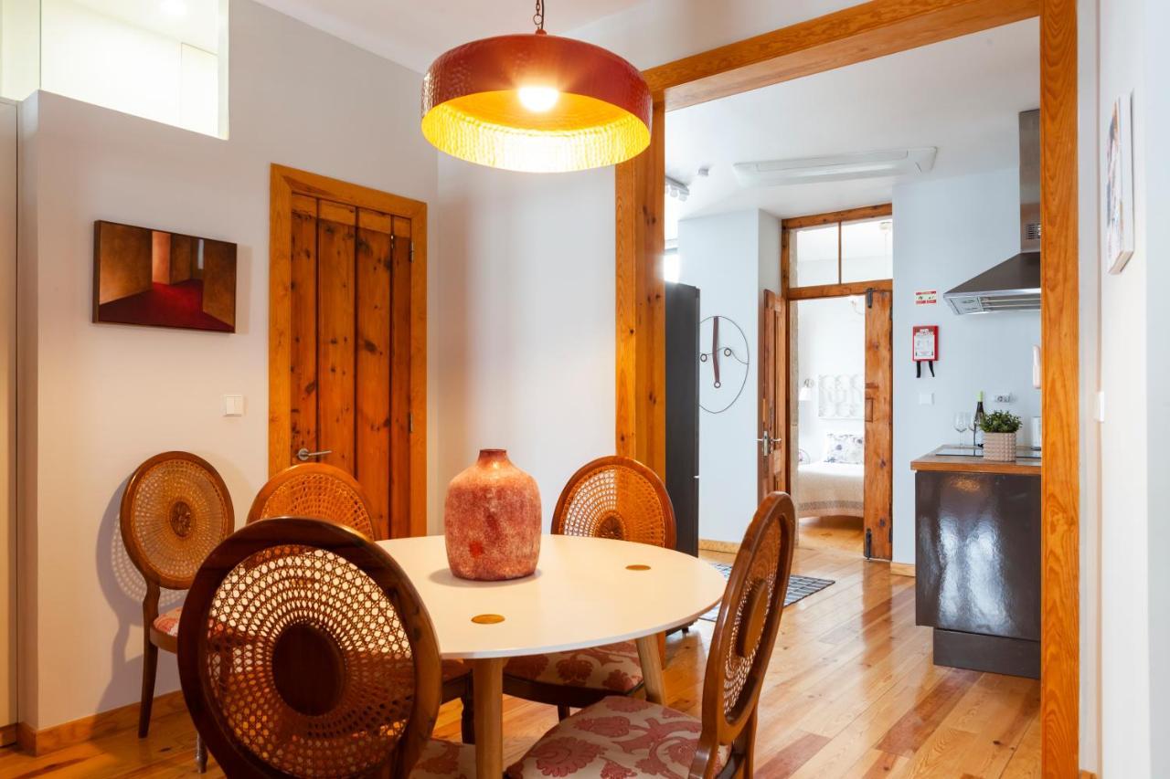 Alfama Terrace Apartment With Authentic XVIII Tiles And Historic Notes 3 Bedrooms & 2 Bathrooms Ac Lisboa Exterior foto