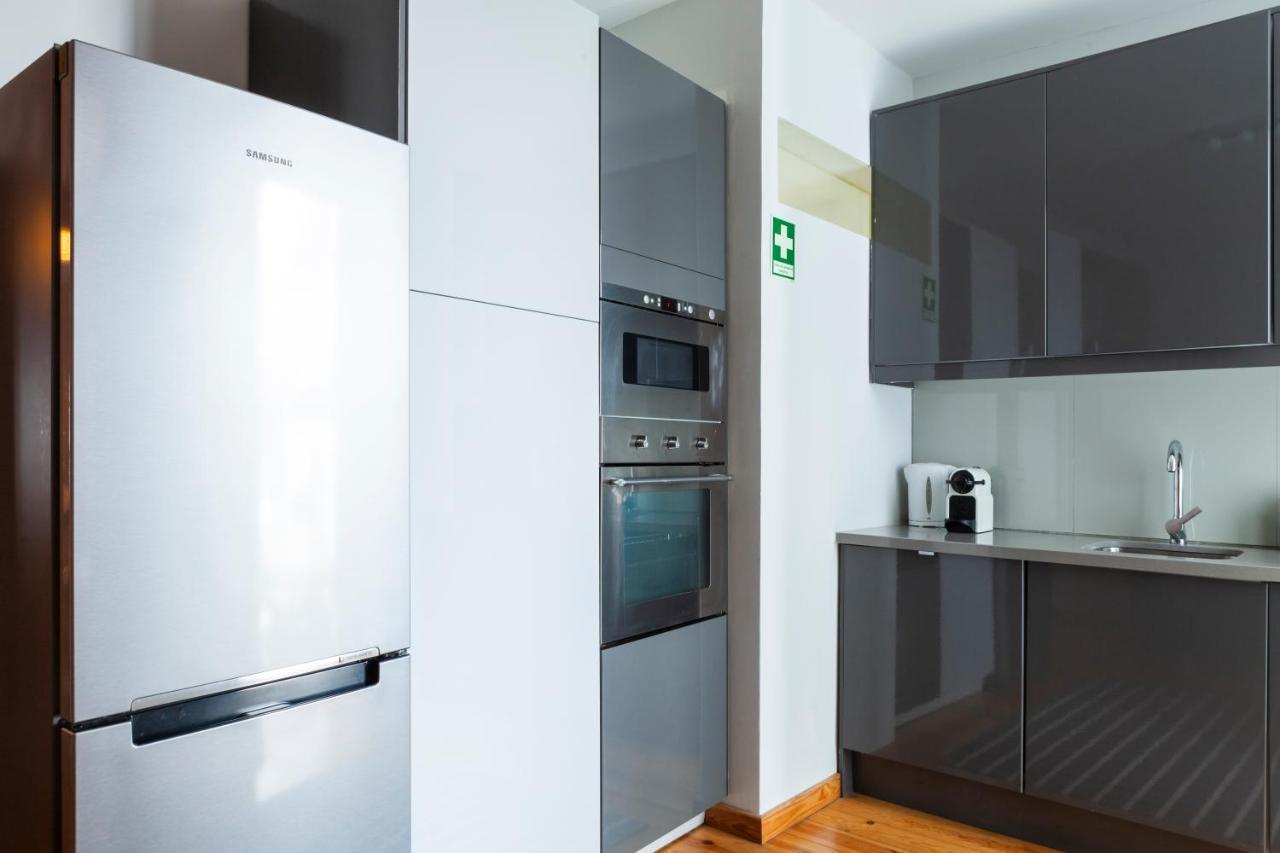 Alfama Terrace Apartment With Authentic XVIII Tiles And Historic Notes 3 Bedrooms & 2 Bathrooms Ac Lisboa Exterior foto